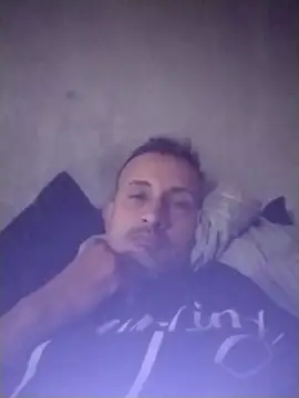 Arteiroelo online show from 1, 3, 2026