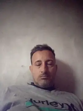 Arteiroelo online show from 19, 3, 2026