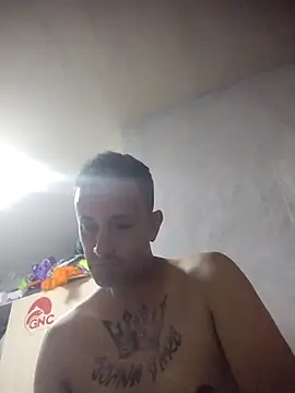 Arteiroelo online show from 9, 3, 2026