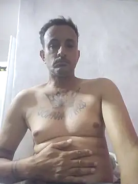 Arteiroelo online show from 16, 4, 2026