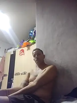 Arteiroelo online show from 8, 3, 2026