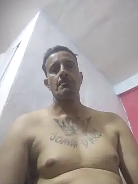 Arteiroelo online show from 7, 4, 2026