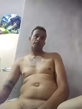 Arteiroelo online show from 18, 3, 2026