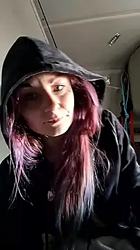 issyamazin online show from 13, 2, 2026