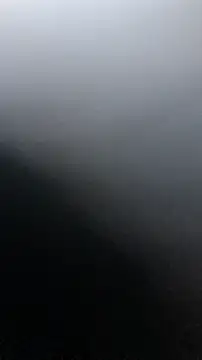 issyamazin online show from 22, 2, 2026