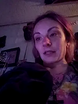 issyamazin online show from 23, 3, 2026