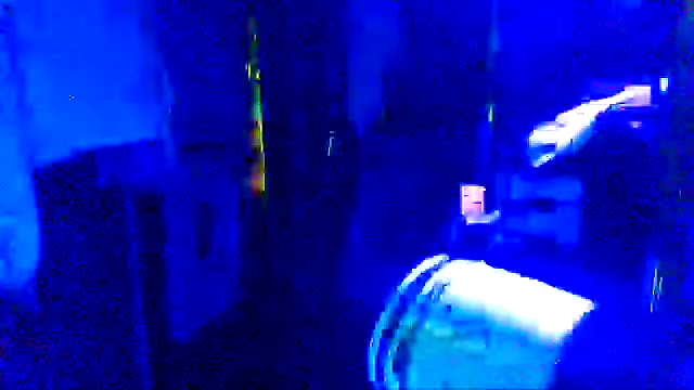 issyamazin online show from 16, 4, 2026