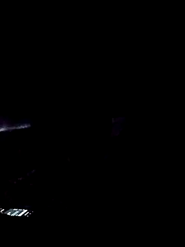 issyamazin online show from 25, 3, 2026