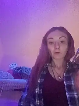 issyamazin online show from 19, 2, 2026