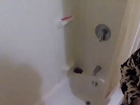 issyamazin online show from 15, 3, 2026