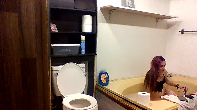 issyamazin online show from 17, 2, 2026