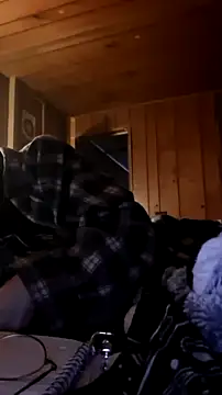 issyamazin online show from 31, 3, 2026