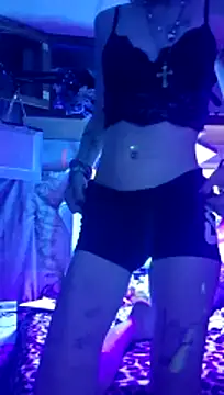 issyamazin online show from 27, 2, 2026