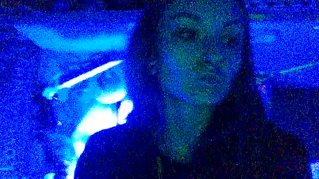 issyamazin online show from 28, 2, 2026