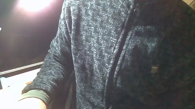 biiisexxx online show from 7, 3, 2026