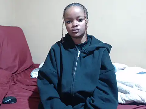 KinkyPxx online show from 26, 6, 2026