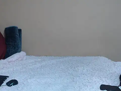 KinkyPxx online show from 2, 7, 2026