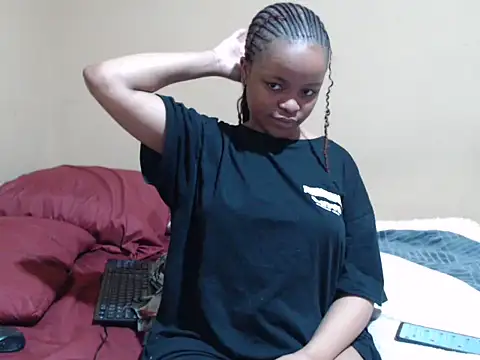 KinkyPxx online show from 28, 6, 2026