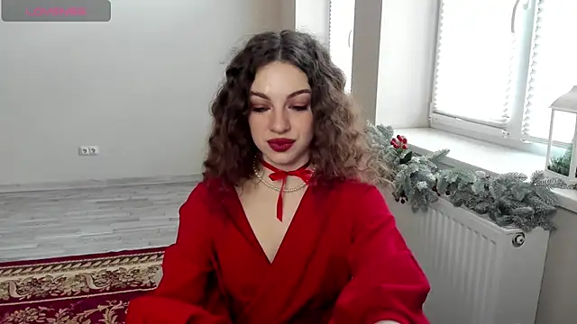 Snapshot of Monica_muse chatting on 13, 2, 2026 Monica muse online show from 13, 2, 2026