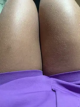 safadinhaputinha69 online show from 18, 2, 2026