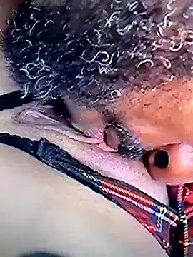 safadinhaputinha69 online show from 23, 2, 2026