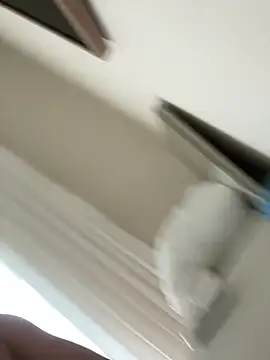 safadinhaputinha69 online show from 12, 2, 2026