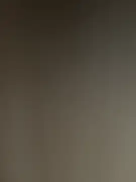 safadinhaputinha69 online show from 13, 2, 2026