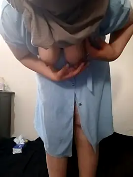 NOHA2 KAS online show from 10, 4, 2026