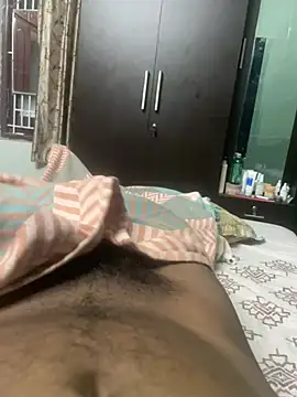 Magic Spell Tamil online show from 13, 2, 2026