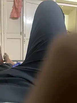 Magic Spell Tamil online show from 25, 2, 2026