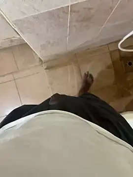 Magic Spell Tamil online show from 26, 2, 2026