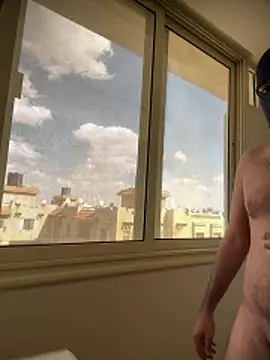 Hottysoo online show from 22, 3, 2026