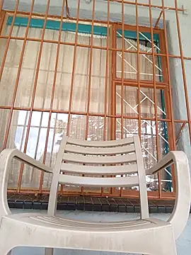 SexySlender 05 online show from 2, 3, 2026