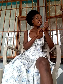 SexySlender 05 online show from 1, 3, 2026