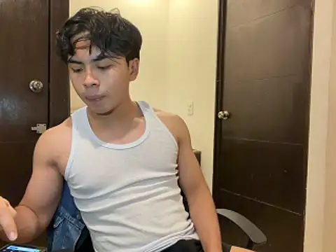 BentoBoxxx online show from 9, 5, 2026