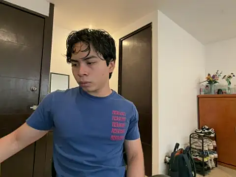 BentoBoxxx online show from 24, 3, 2026