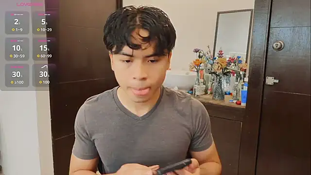 BentoBoxxx online show from 24, 5, 2026