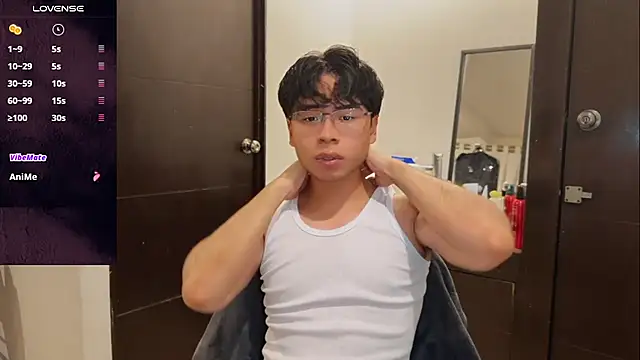 BentoBoxxx online show from 2, 6, 2026