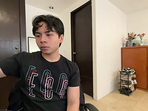 BentoBoxxx online show from 12, 3, 2026