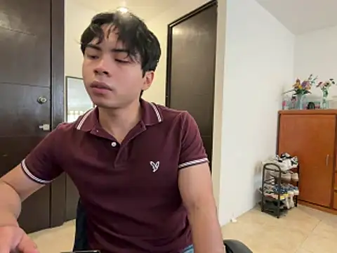 BentoBoxxx online show from 25, 3, 2026