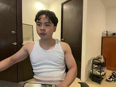 BentoBoxxx online show from 7, 5, 2026