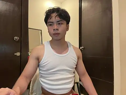 BentoBoxxx online show from 17, 5, 2026