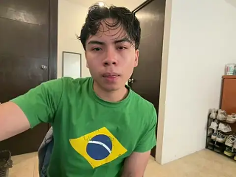BentoBoxxx online show from 28, 4, 2026