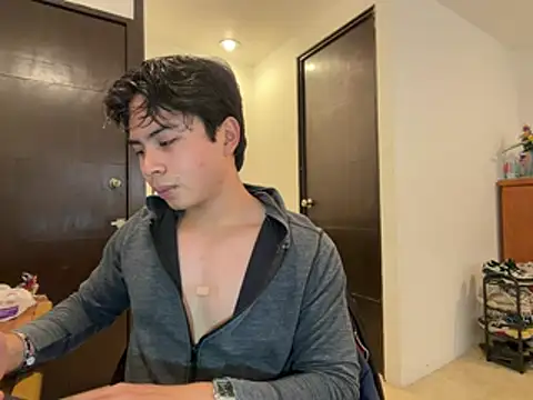 BentoBoxxx online show from 15, 3, 2026