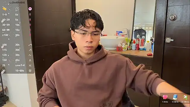 BentoBoxxx online show from 28, 5, 2026
