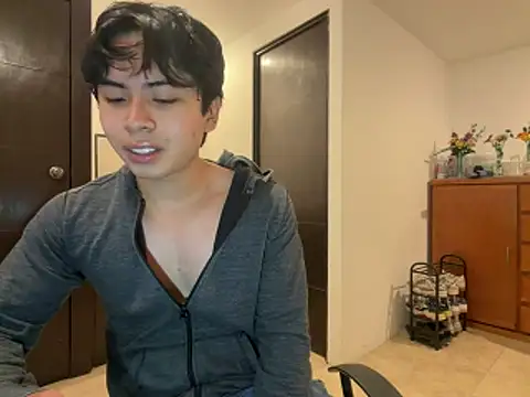 BentoBoxxx online show from 22, 3, 2026