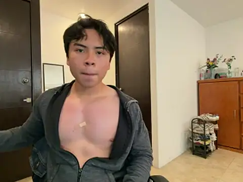 BentoBoxxx online show from 16, 3, 2026