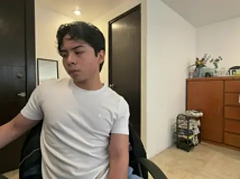 BentoBoxxx online show from 19, 3, 2026