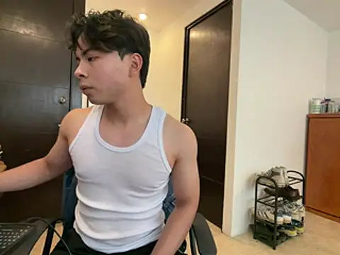 BentoBoxxx online show from 4, 5, 2026