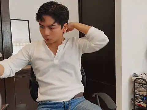 BentoBoxxx online show from 9, 3, 2026